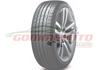 COP. 215/45R017 Laufenn LK01 91Y XL